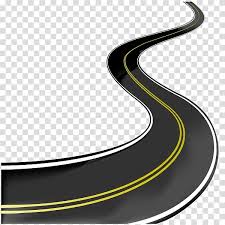 Winding Road Clipart Transparent Background Png Cliparts Free Download Hiclipart All winding road clip art are png format and transparent background. winding road clipart transparent