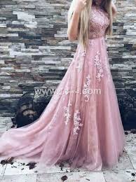 فساتين بنات فساتين سواريه 2019 فساتين قصيرة فساتين سهرة 2019 فساتين سهرة للمحجبات فساتين Prom Dress With Train Backless Prom Dresses Lace Evening Dresses
