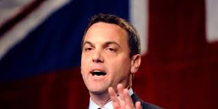 Inside the Labour Campaign That Stopped Hudak