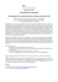Https Chaire Abi Agroparistech Com Public Assets Pdf Career 5 Pdf