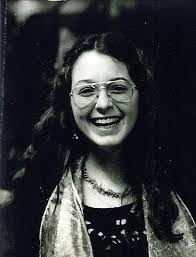 Maggie Maynard's Instagram, Twitter & Facebook