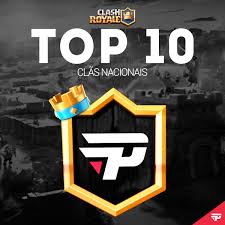 Meu nome é caue (cauemp) jogo clash royale e estou na briga pelo top do rank global. Pain Gaming Pngwin Ø¹Ù„Ù‰ ØªÙˆÙŠØªØ± Estamos No Top 10 Melhores Clas No Clash Royale Entre No Nosso Grupo Do Fb E Saiba Como Participar Do Nosso Cla Https T Co Oq9bi5sr0x Https T Co Qtksiaqeiz