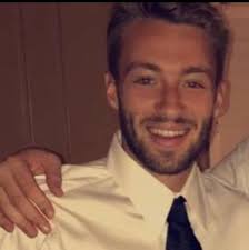 Miranda Bowling and Morgan Rummel's Wedding Website