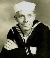 Leland Royce Gamble (1919-1990)