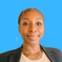 1500+ "❤️ 👑millien👑" profiles