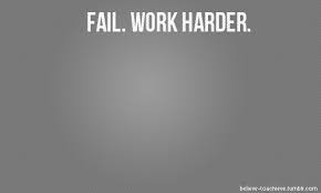 Inspirational Gif Tumblr Discovered By Bella