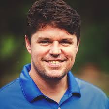 Todd Mancuso's Instagram, Twitter & Facebook