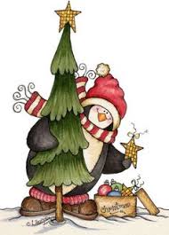 Find & download free graphic resources for christmas tree. Country Christmas Cliparts Cliparts Zone