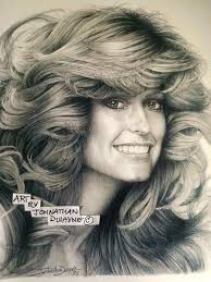 Sketch to Screen: Paper Star's 'fit was always giving fierce, edgy energy