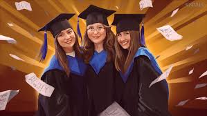 Хоть многие церковные события наступают не в. T7hrqwnaqehvqm