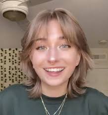 Michigan City, Indiana (Uncensored-ish)