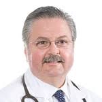 Dr. Roger M. Dawkins, MD