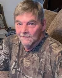 Clarence “Terry” Upchurch