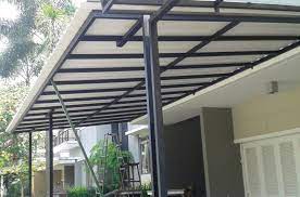 Harga kanopi galvalum per meter yogyakarta memang menjadi salah satu hal yang sangat perlu diperhatikan. Apa Sih Kelebihan Kanopi Galvalum Dibanding Yang Lain