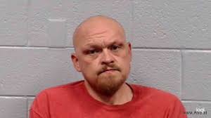 Bruce Michael Hayes Raleigh (SRJ), West Virginia  http://Arre.st/WV-1005420131