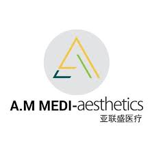 Am aesthetics is a leading, independent, award winning medical aesthetic clinic in the uk. A M Aesthetics Home Facebook