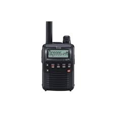Image result for ICOM IC-R6