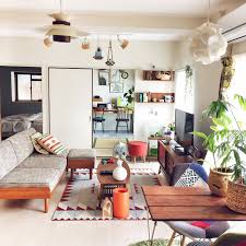 Image result for インテリア