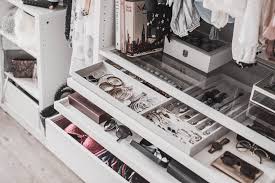 Ikea turen justieren tutorial youtube. Einen Begehbaren Kleiderschrank Planen So Habe Ich Mein Ankleidezimmer Eingerichtet Julies Dresscode