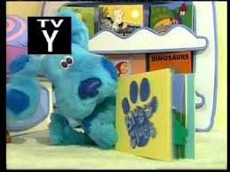 Stream cartoons blue's clues episode 16 episode title: Surprise Toys Magic Flush Force Surprise With Color Changer Toy Reveal Youtube Blue S Clues Blues Clues Music Star
