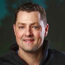 Golf Lessons in Stottville, NY