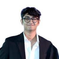 2500+ "?oza" profiles