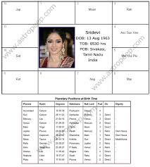 Sridevi Death Analysed Was It Accidental Drowning Or Murder