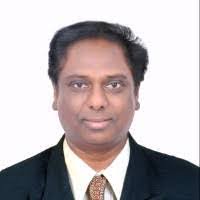 Naga Meka's Instagram, Twitter & Facebook