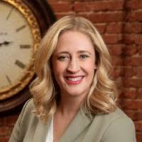 900+ "Laffoon" profiles