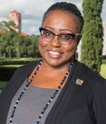 Find Your Admission Counselor