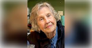 Obituary information for Nelle DeLoach Elam