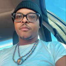 Should CJGJ return to Philly?