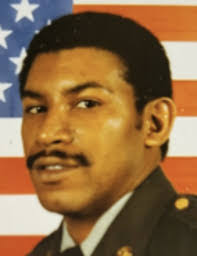 Joseph Bonds's Instagram, Twitter & Facebook