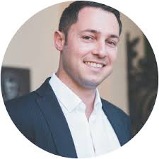 Divisional Advisory Committee