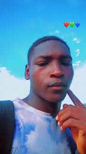 Abdul Hafiz (@abdul.hafiz689)'s videos with original sound