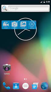 De viaje con los derbez, juego de las llaves, & no manches frida Grabar Pantalla Pro For Android Apk Download