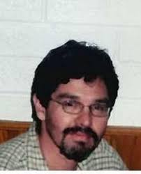 Nathan Rivas Obituary