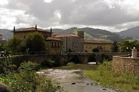 Resultado de imagen de imagenes   DEL  PUEBLO  GUIPUZCOANO  DE  AZPEITIA