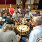 Wiconi Family Powwow