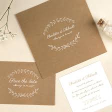 Buy the best and latest carton invitation mariage on banggood.com offer the quality carton invitation mariage on sale with worldwide free shipping. Carton D Invitation De Mariage Rosemood
