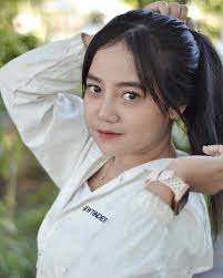 OmAn (@rasangar_blas) • Instagram photos and videos