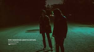 F g rasanya ingin selalu dekat dekat dirimu c tak ingin pisah lagi. Taxi Band Hujan Kemarin Cover By Hiegen Youtube