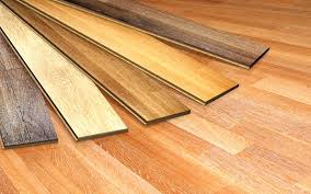 Next, take the long offcut, place it good side up, and make three rip cuts on the table saw to produce the apron stock. Blockboard Vs Plywood Which Is Better For Your Furniture And Budget Hipcouch Complete Interiors Furniture