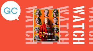 27 Noches: La historia real tras el drama de Martha Hoffman