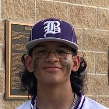 Gavin Perez's Pro Photos