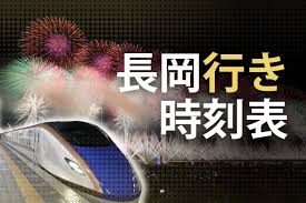 新潟日報デジタルプラス - News update