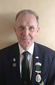 South Coast Rowing Championships