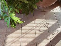 Check spelling or type a new query. Renovation Guide 7 Budget Friendly Floor Tiles For Your Home Architectural Digest India