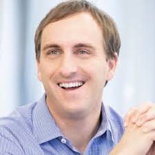 The Top 25 Software Investors Of 2020