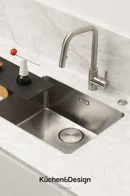 The Joy Of Precision Franke Prasentiert Den 6 Mm Spulenrand In 2020 Kuchen Design Kuchen Planung Kuchenplanung